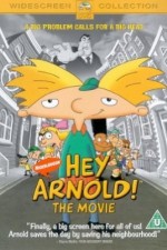 Watch Hey Arnold! Zumvo